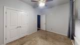 1722 Robin Dr - Photo 32