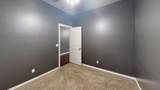 1722 Robin Dr - Photo 33