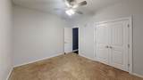 1722 Robin Dr - Photo 34