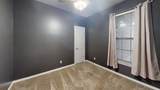 1722 Robin Dr - Photo 35
