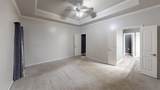1722 Robin Dr - Photo 36