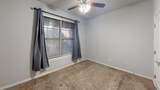 1722 Robin Dr - Photo 37