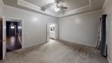 1722 Robin Dr - Photo 38