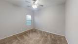 1722 Robin Dr - Photo 39