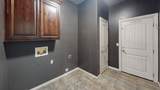 1722 Robin Dr - Photo 41