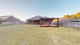 1722 Robin Dr - Photo 43