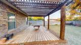 1722 Robin Dr - Photo 44