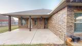 1722 Robin Dr - Photo 45