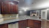 1722 Robin Dr - Photo 5