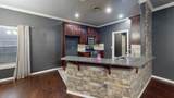 1722 Robin Dr - Photo 6