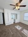 621 12th St - Photo 10