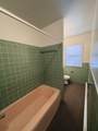 621 12th St - Photo 13