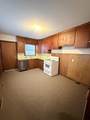 621 12th St - Photo 15