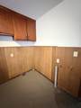 621 12th St - Photo 16