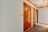 2126 Wilshire Dr - Photo 10