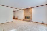 2126 Wilshire Dr - Photo 12