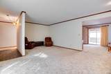 2126 Wilshire Dr - Photo 13