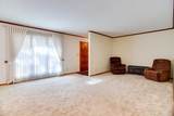 2126 Wilshire Dr - Photo 15