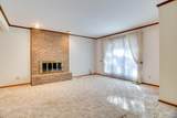 2126 Wilshire Dr - Photo 16