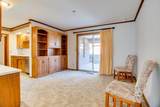 2126 Wilshire Dr - Photo 19