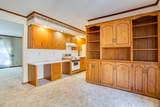 2126 Wilshire Dr - Photo 20