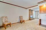 2126 Wilshire Dr - Photo 21