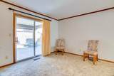 2126 Wilshire Dr - Photo 22