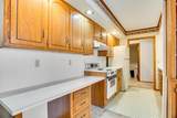2126 Wilshire Dr - Photo 24