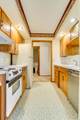 2126 Wilshire Dr - Photo 25