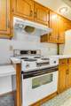 2126 Wilshire Dr - Photo 28