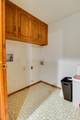 2126 Wilshire Dr - Photo 29
