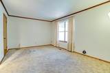 2126 Wilshire Dr - Photo 30