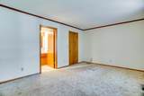 2126 Wilshire Dr - Photo 31