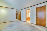 2126 Wilshire Dr - Photo 33