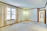 2126 Wilshire Dr - Photo 34