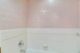 2126 Wilshire Dr - Photo 38