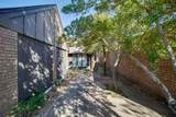 2126 Wilshire Dr - Photo 4