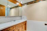 2126 Wilshire Dr - Photo 40