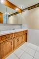 2126 Wilshire Dr - Photo 41