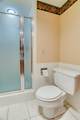2126 Wilshire Dr - Photo 42