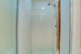 2126 Wilshire Dr - Photo 44