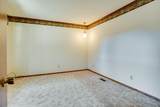 2126 Wilshire Dr - Photo 46