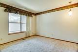 2126 Wilshire Dr - Photo 47