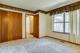 2126 Wilshire Dr - Photo 48