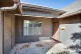 2126 Wilshire Dr - Photo 7