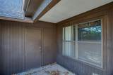 2126 Wilshire Dr - Photo 8