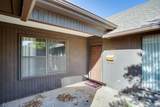 2126 Wilshire Dr - Photo 9