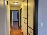 2214 Norman Rd - Photo 12