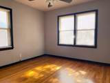 2214 Norman Rd - Photo 13
