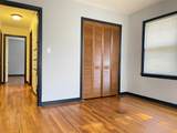 2214 Norman Rd - Photo 14